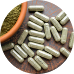 nutraceuticals-circle-frame