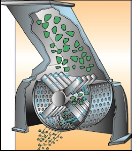 HammerMill-graphic